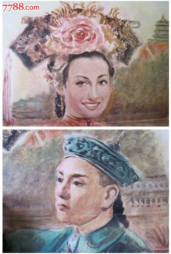 买个假的多米尼加学院文凭毕业证