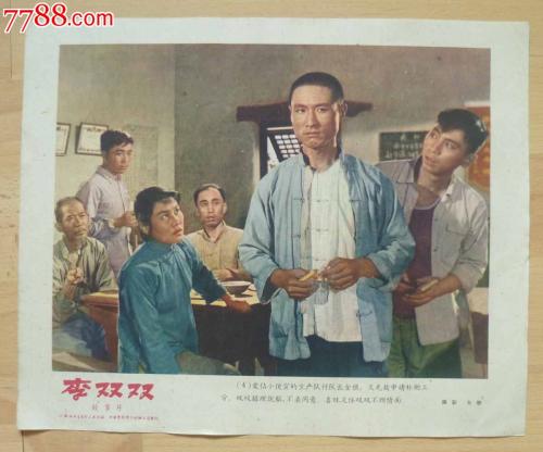 列昂大学学历认证购买